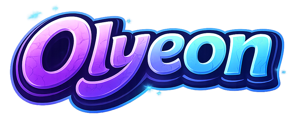 Olyeon